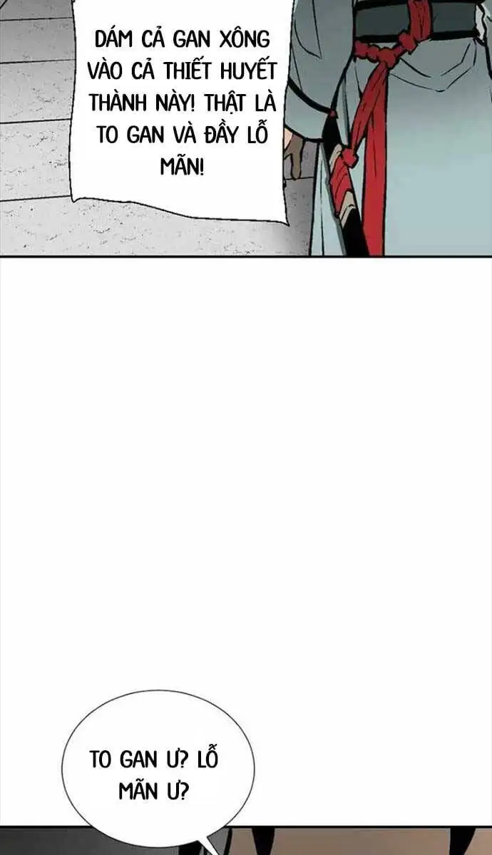 Truyện Tranh Vĩ Linh Kiếm Tiên trang 5