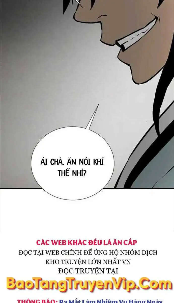 Truyện Tranh Vĩ Linh Kiếm Tiên trang 5