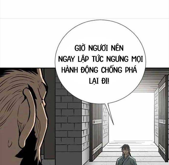 Truyện Tranh Vĩ Linh Kiếm Tiên trang 5