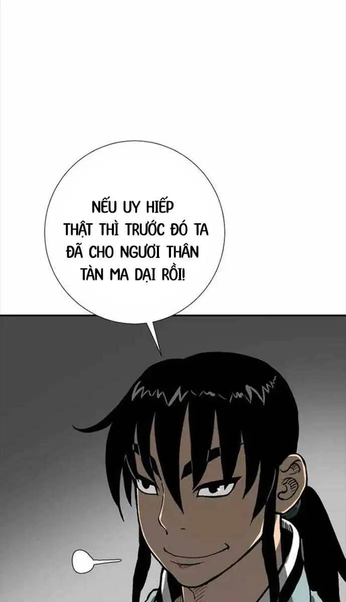 Truyện Tranh Vĩ Linh Kiếm Tiên trang 5