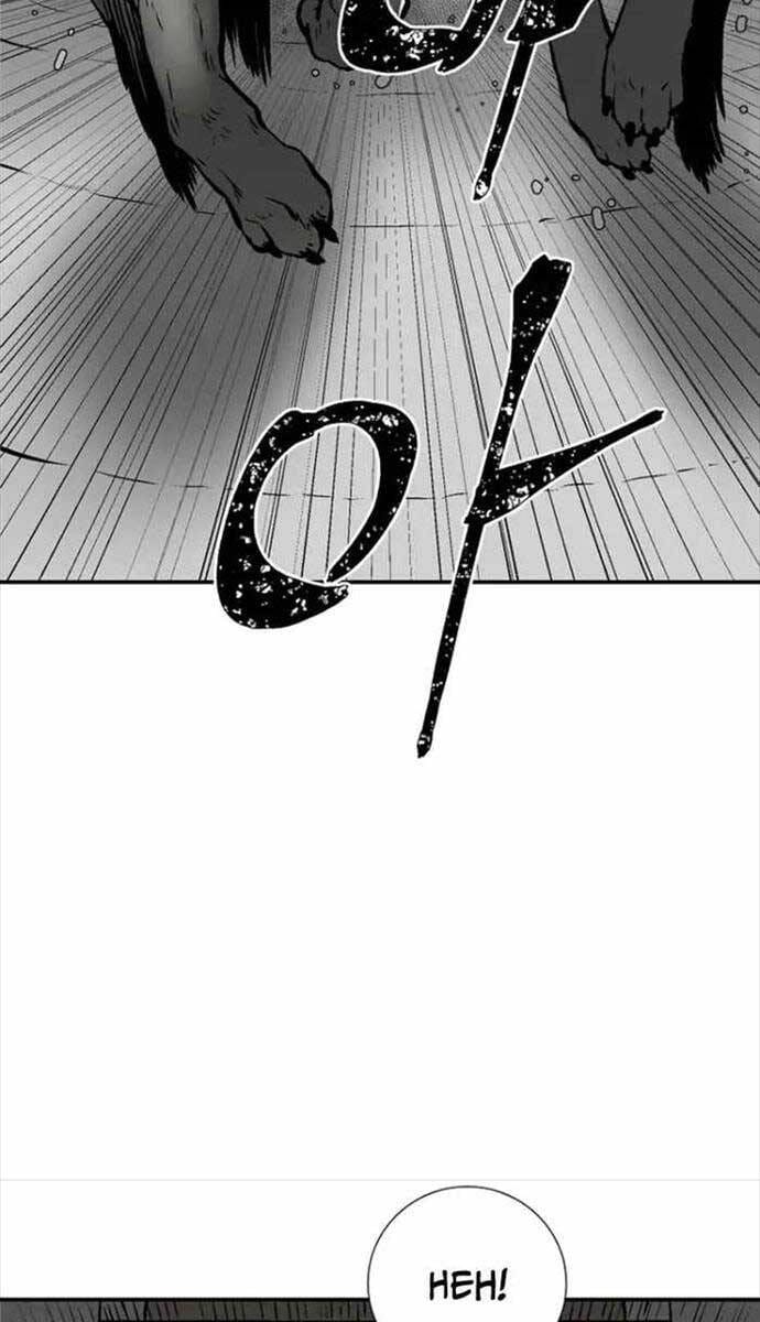 Truyện Tranh Vĩ Linh Kiếm Tiên trang 5