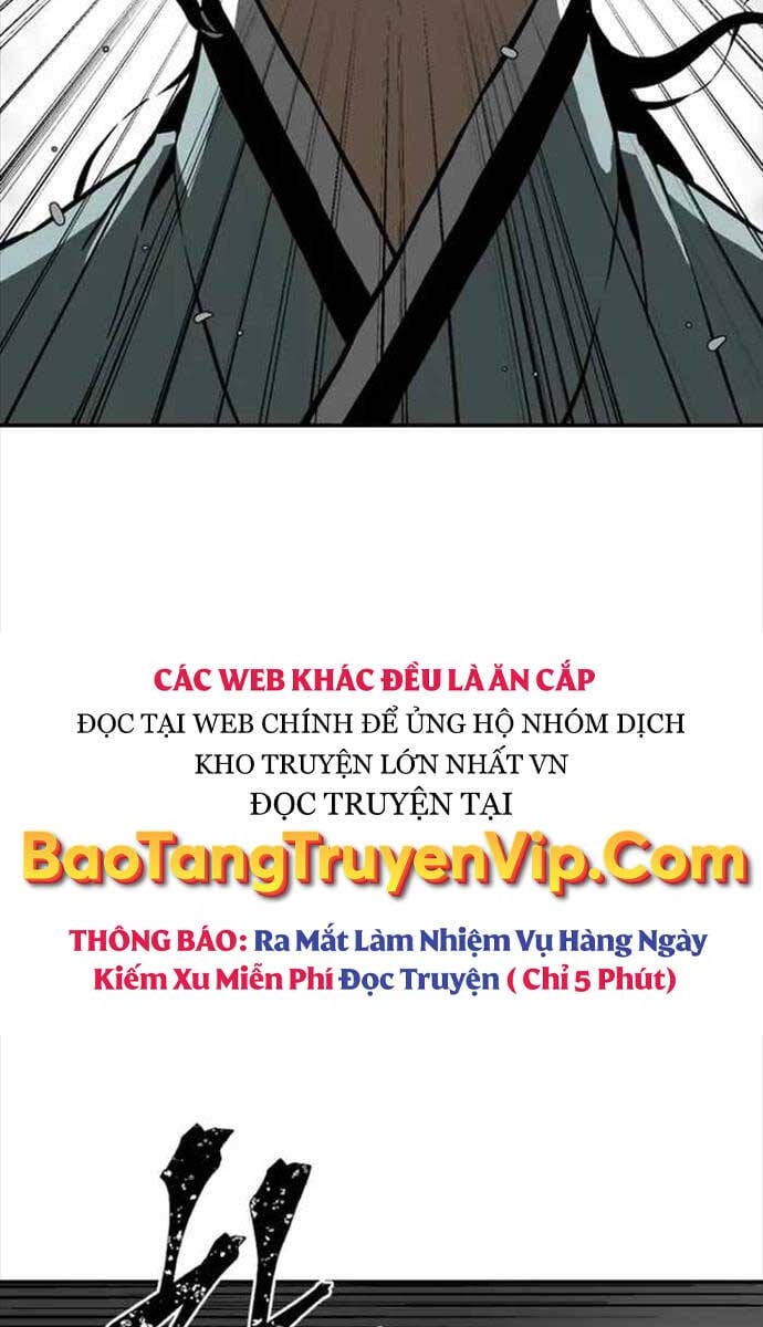 Truyện Tranh Vĩ Linh Kiếm Tiên trang 5