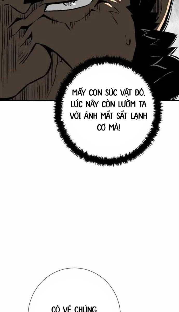 Truyện Tranh Vĩ Linh Kiếm Tiên trang 5