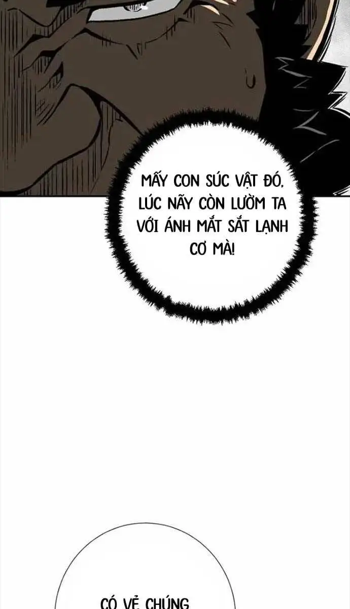 Truyện Tranh Vĩ Linh Kiếm Tiên trang 5