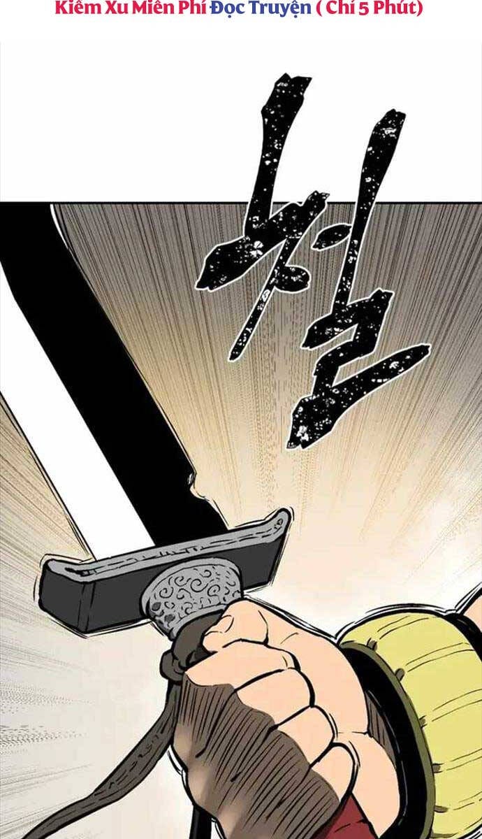 Truyện Tranh Vĩ Linh Kiếm Tiên trang 5