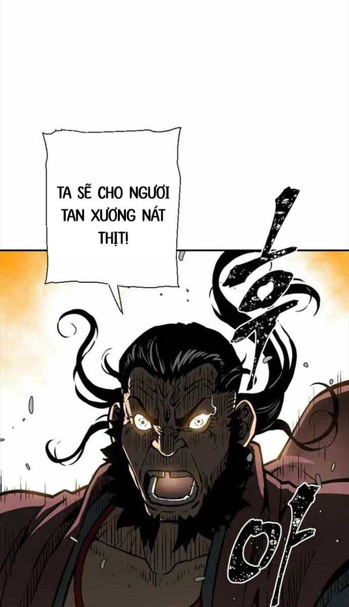 Truyện Tranh Vĩ Linh Kiếm Tiên trang 5