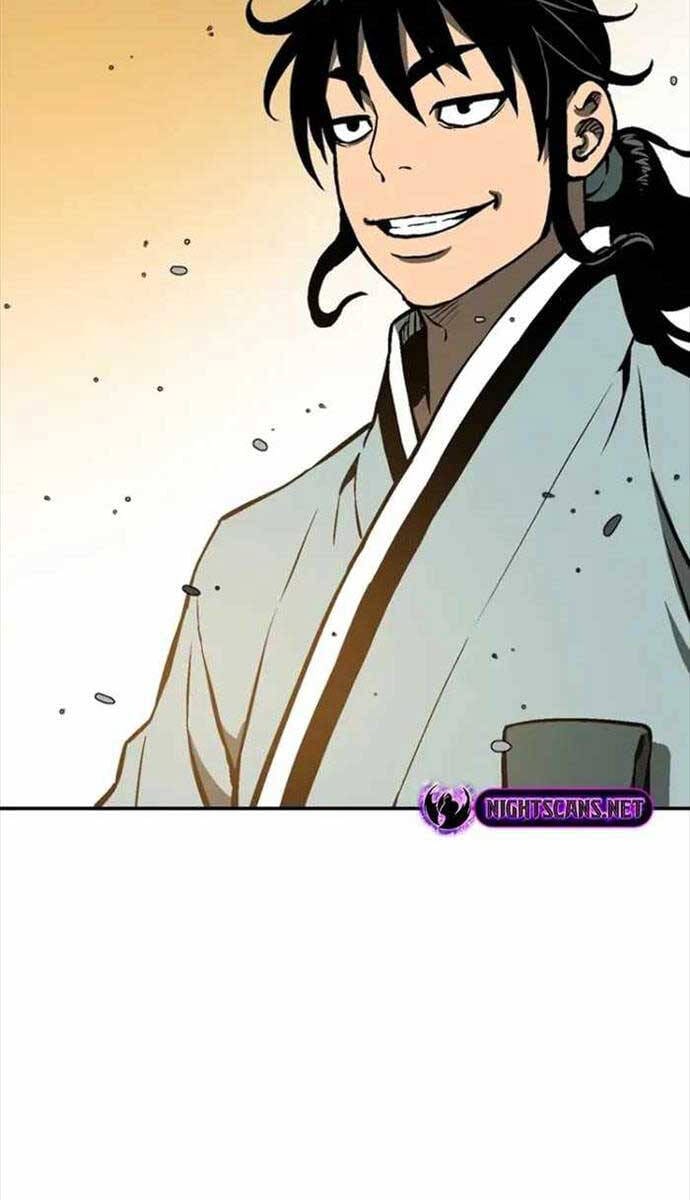 Truyện Tranh Vĩ Linh Kiếm Tiên trang 5