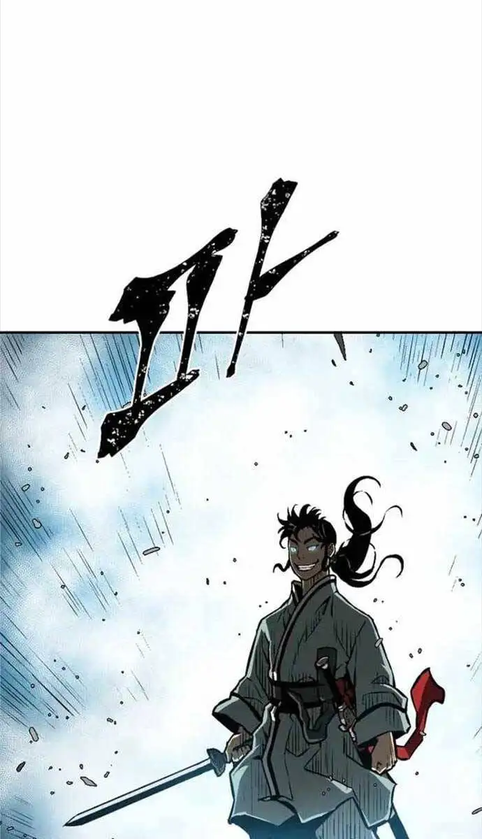 Truyện Tranh Vĩ Linh Kiếm Tiên trang 5