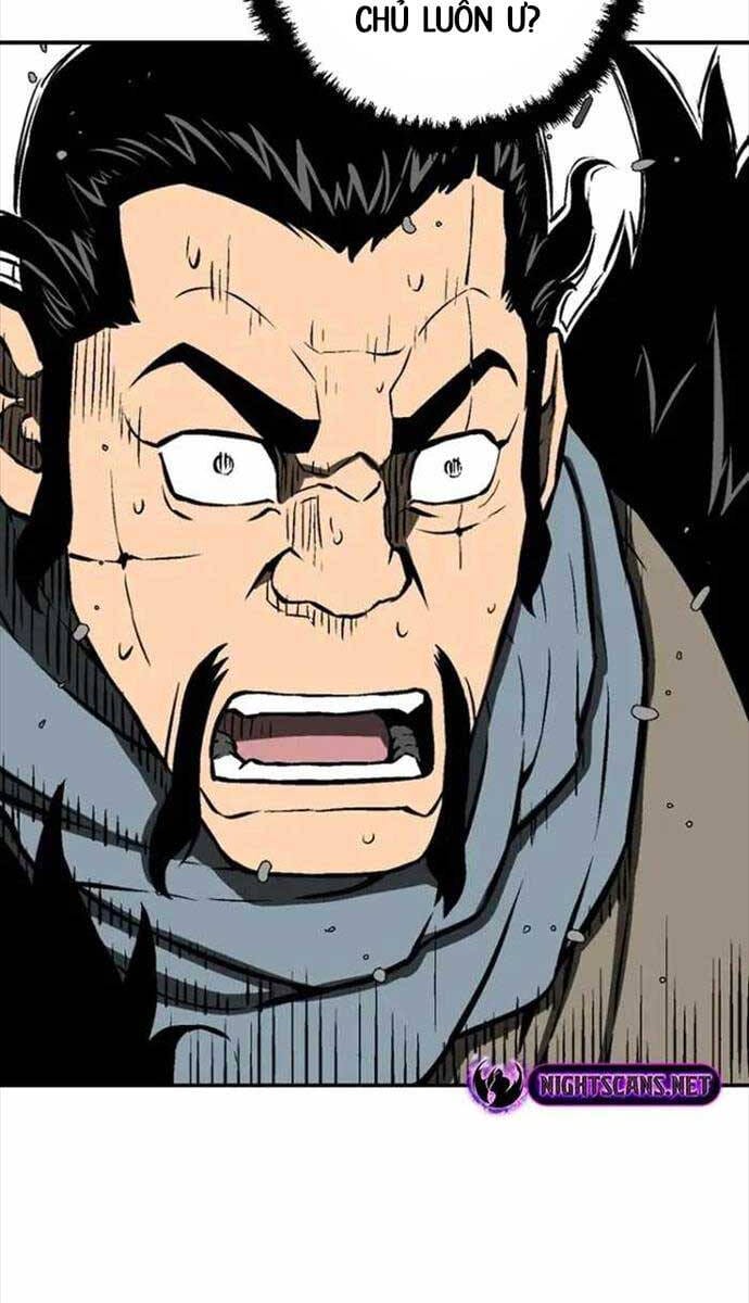 Truyện Tranh Vĩ Linh Kiếm Tiên trang 5