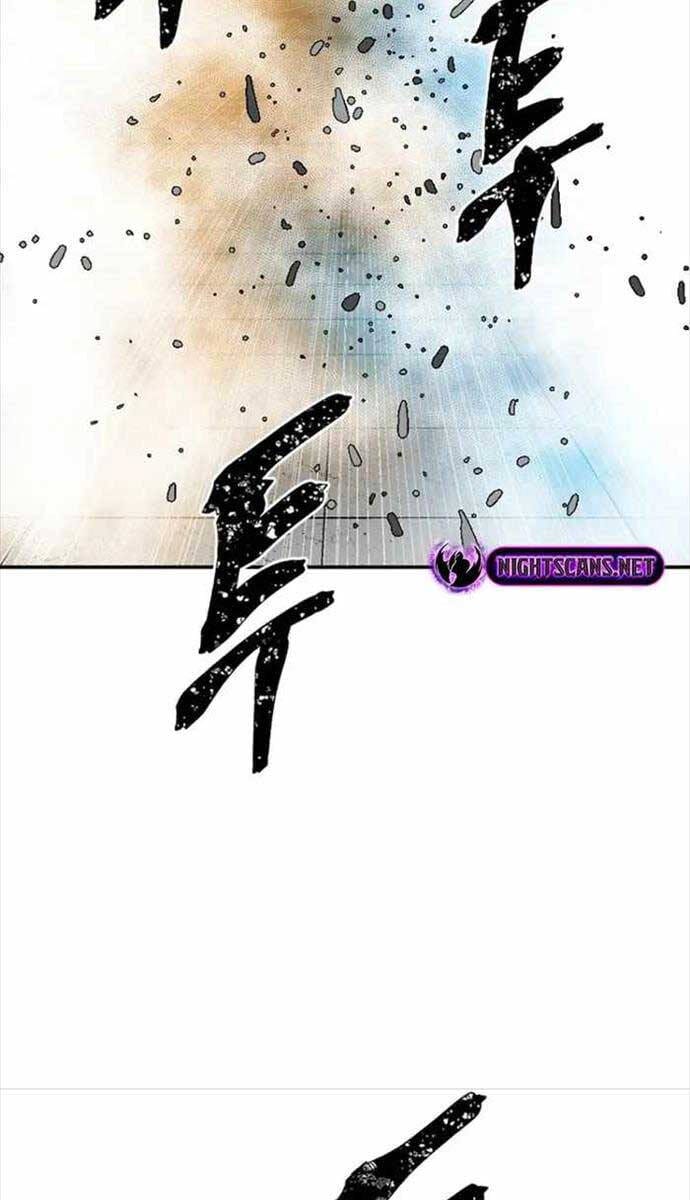 Truyện Tranh Vĩ Linh Kiếm Tiên trang 5