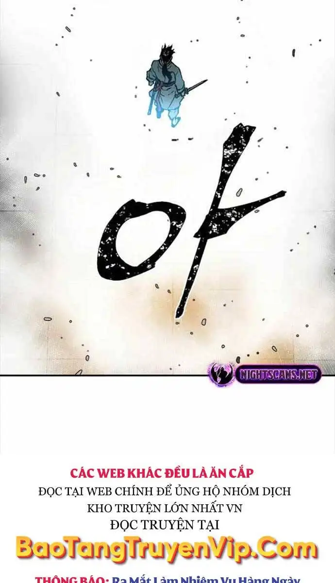 Truyện Tranh Vĩ Linh Kiếm Tiên trang 5