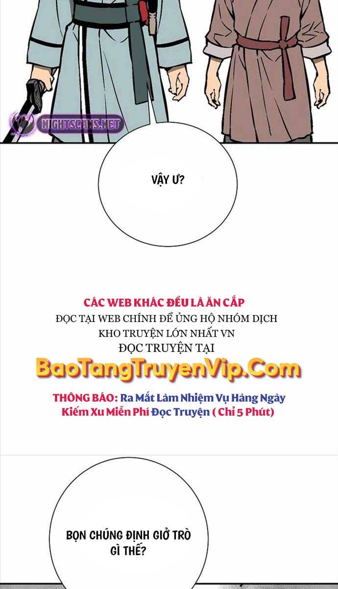 Truyện Tranh Vĩ Linh Kiếm Tiên trang 5