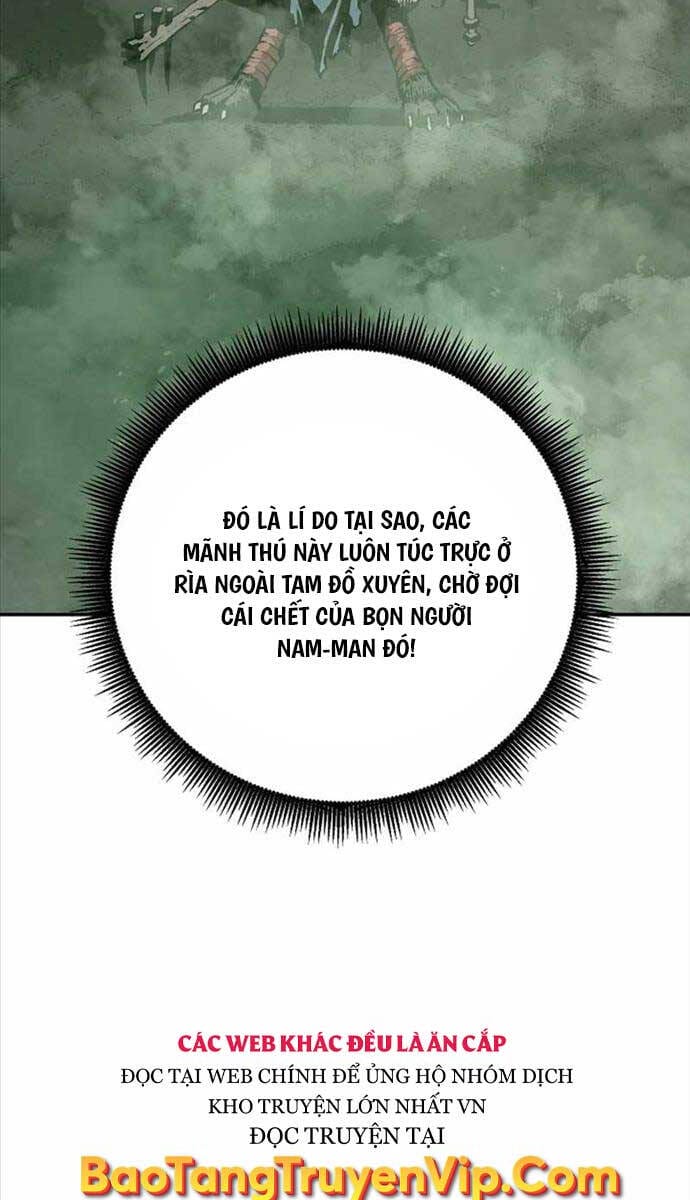 Truyện Tranh Vĩ Linh Kiếm Tiên trang 5