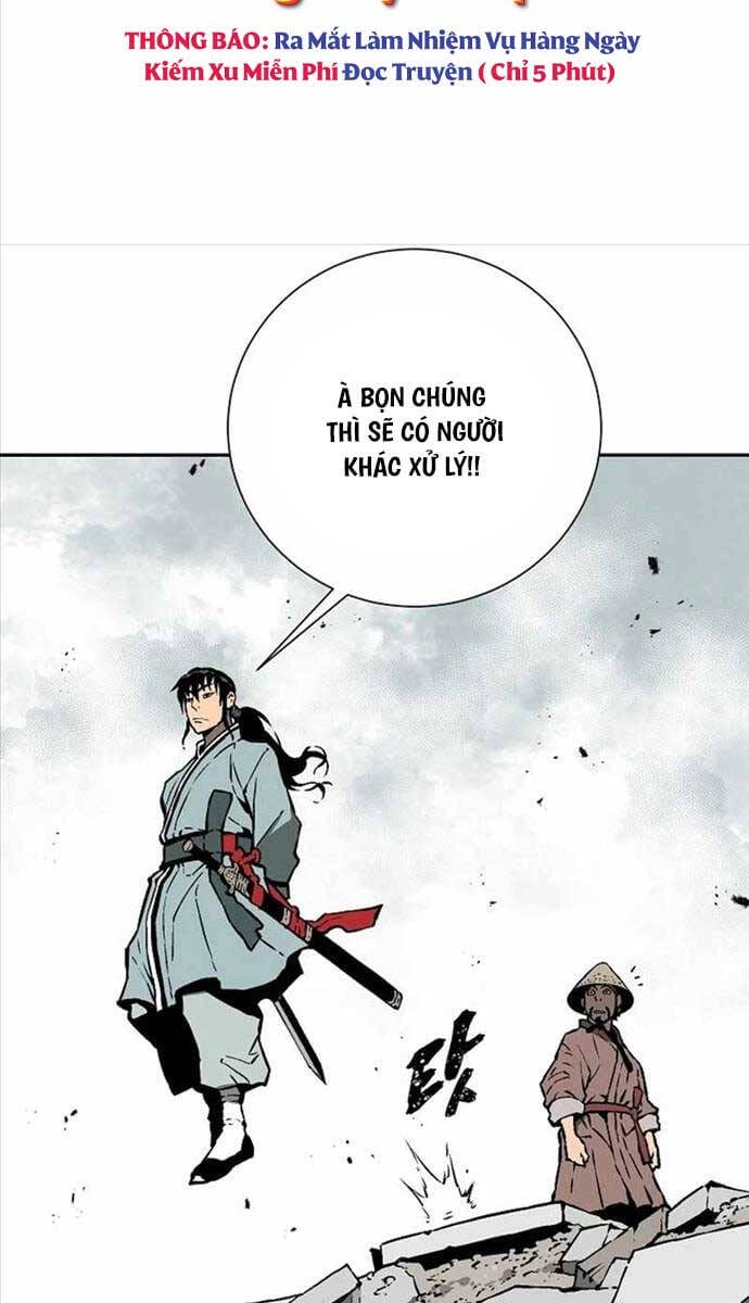 Truyện Tranh Vĩ Linh Kiếm Tiên trang 5