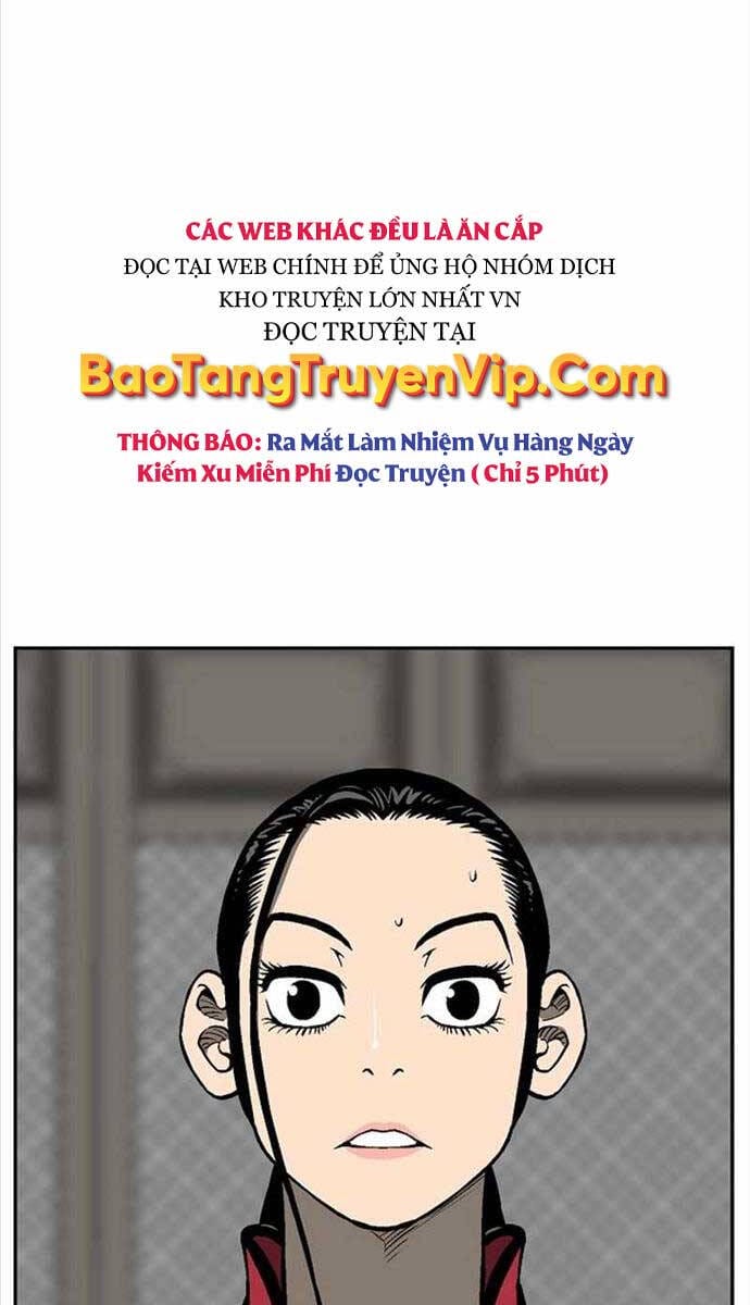 Truyện Tranh Vĩ Linh Kiếm Tiên trang 5