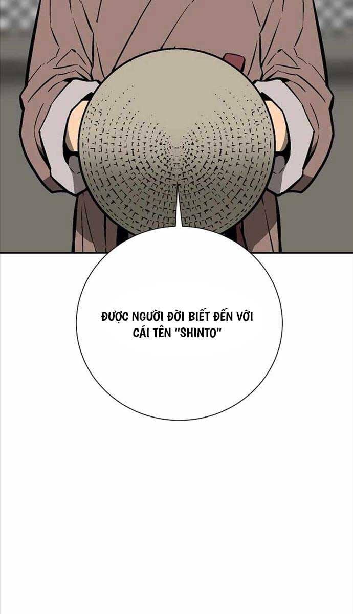 Truyện Tranh Vĩ Linh Kiếm Tiên trang 5