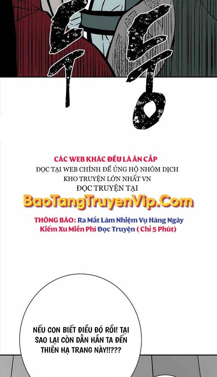 Truyện Tranh Vĩ Linh Kiếm Tiên trang 5