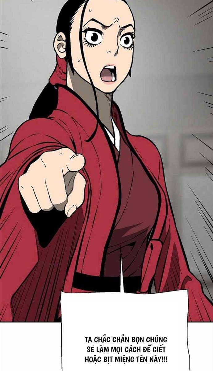 Truyện Tranh Vĩ Linh Kiếm Tiên trang 5