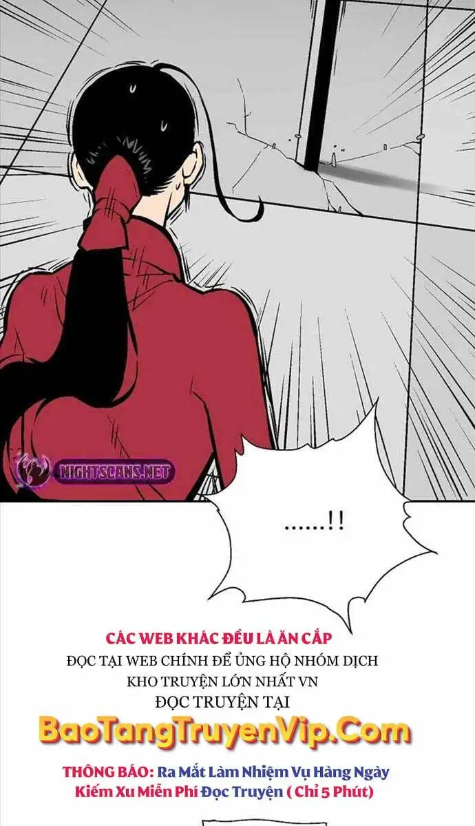 Truyện Tranh Vĩ Linh Kiếm Tiên trang 5