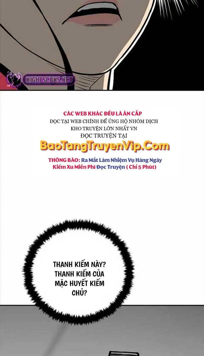 Truyện Tranh Vĩ Linh Kiếm Tiên trang 5