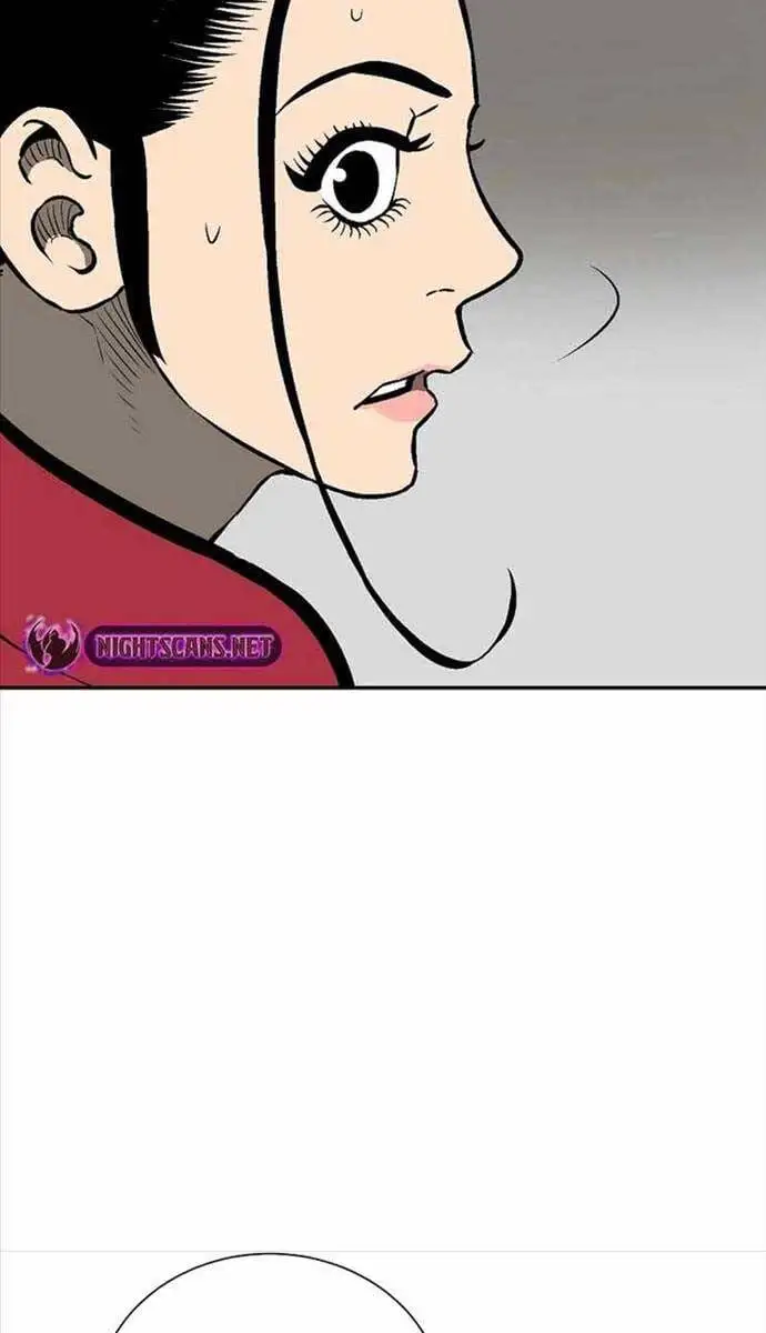 Truyện Tranh Vĩ Linh Kiếm Tiên trang 5