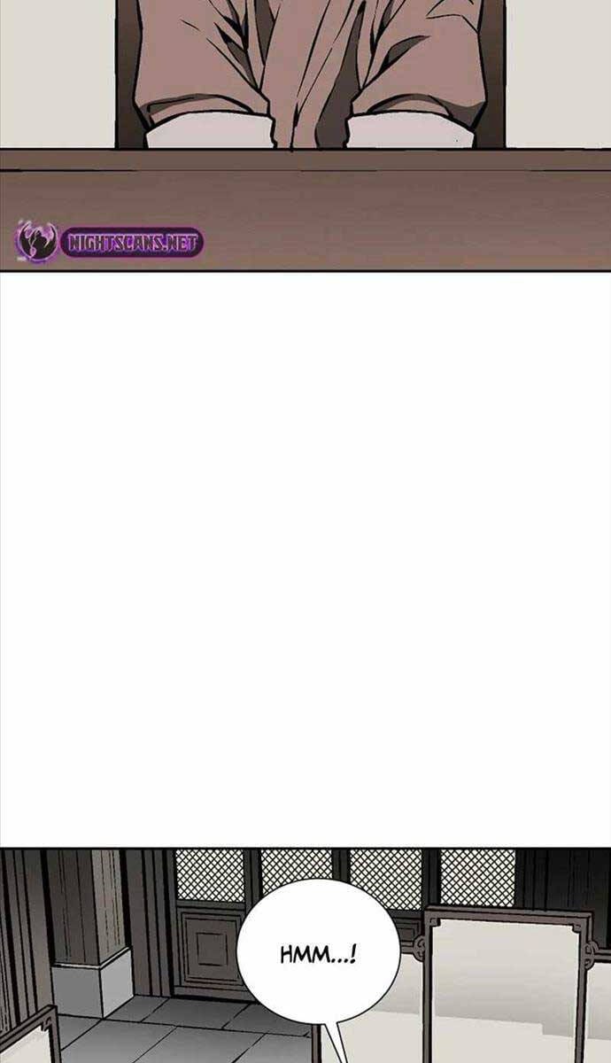 Truyện Tranh Vĩ Linh Kiếm Tiên trang 5