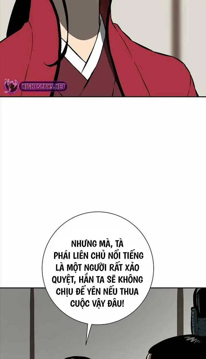 Truyện Tranh Vĩ Linh Kiếm Tiên trang 5