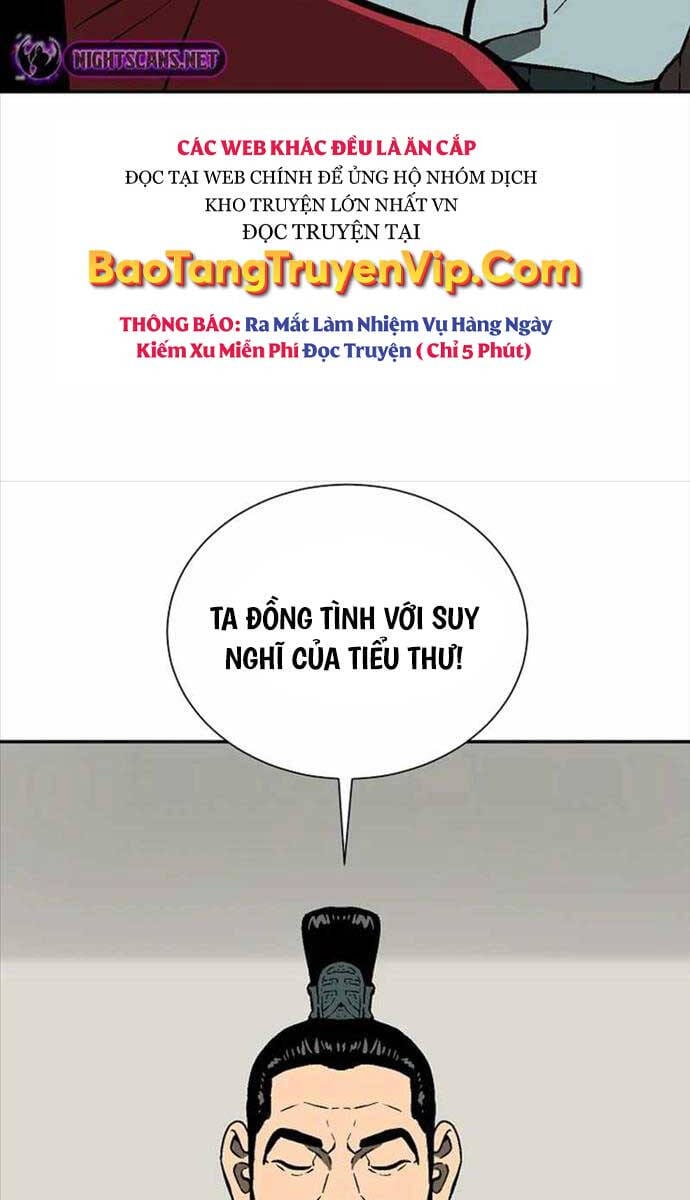 Truyện Tranh Vĩ Linh Kiếm Tiên trang 5