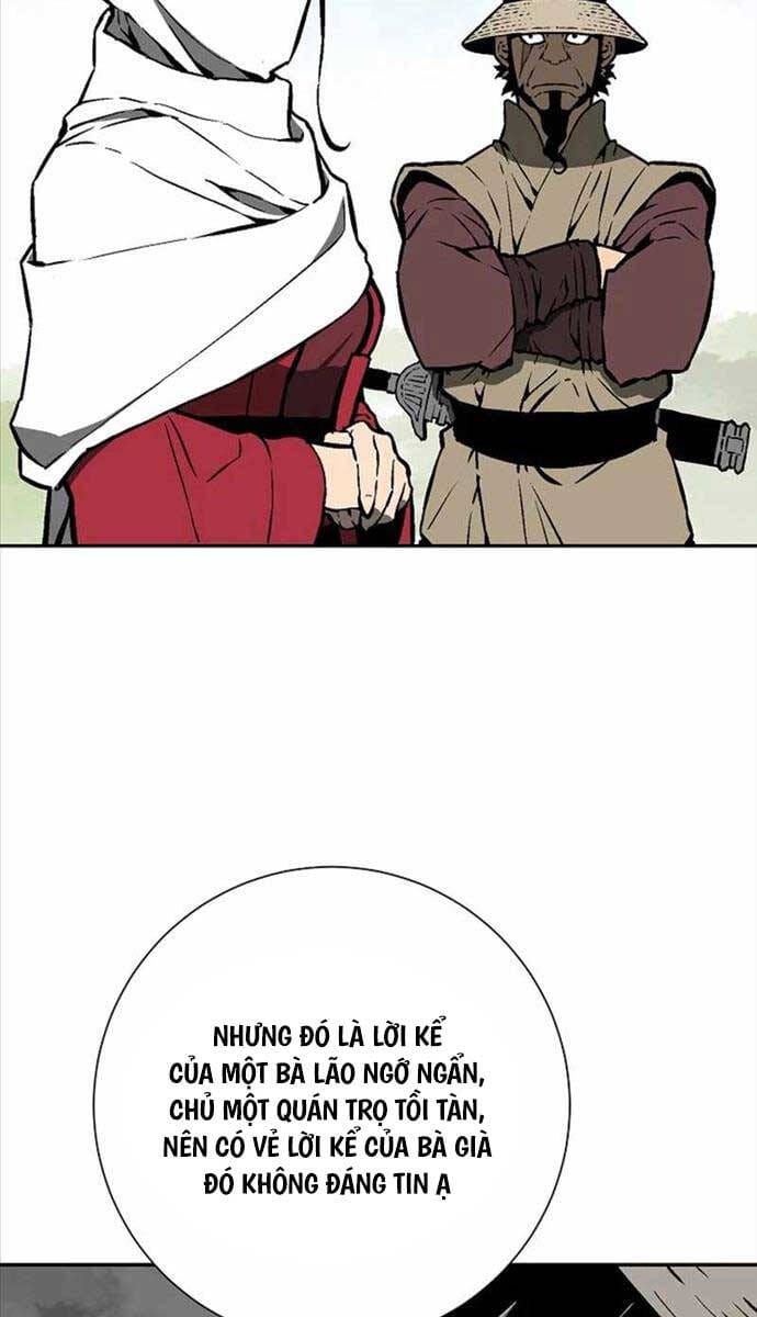 Truyện Tranh Vĩ Linh Kiếm Tiên trang 5