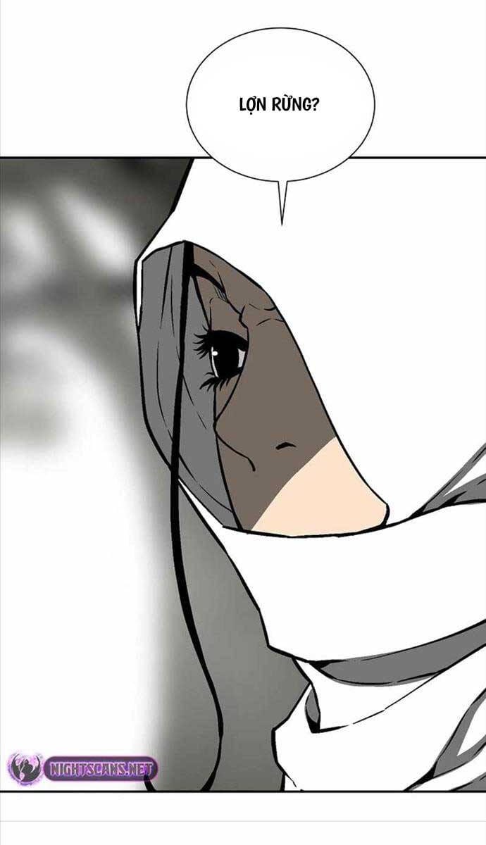 Truyện Tranh Vĩ Linh Kiếm Tiên trang 5