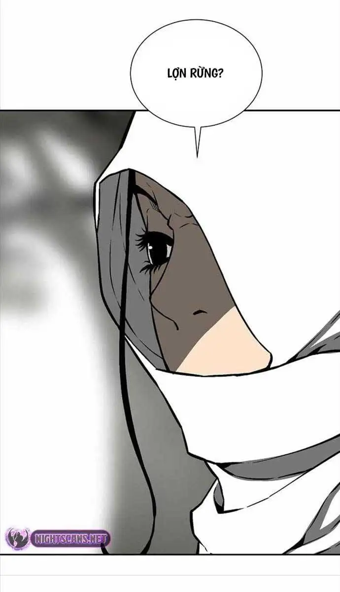 Truyện Tranh Vĩ Linh Kiếm Tiên trang 5