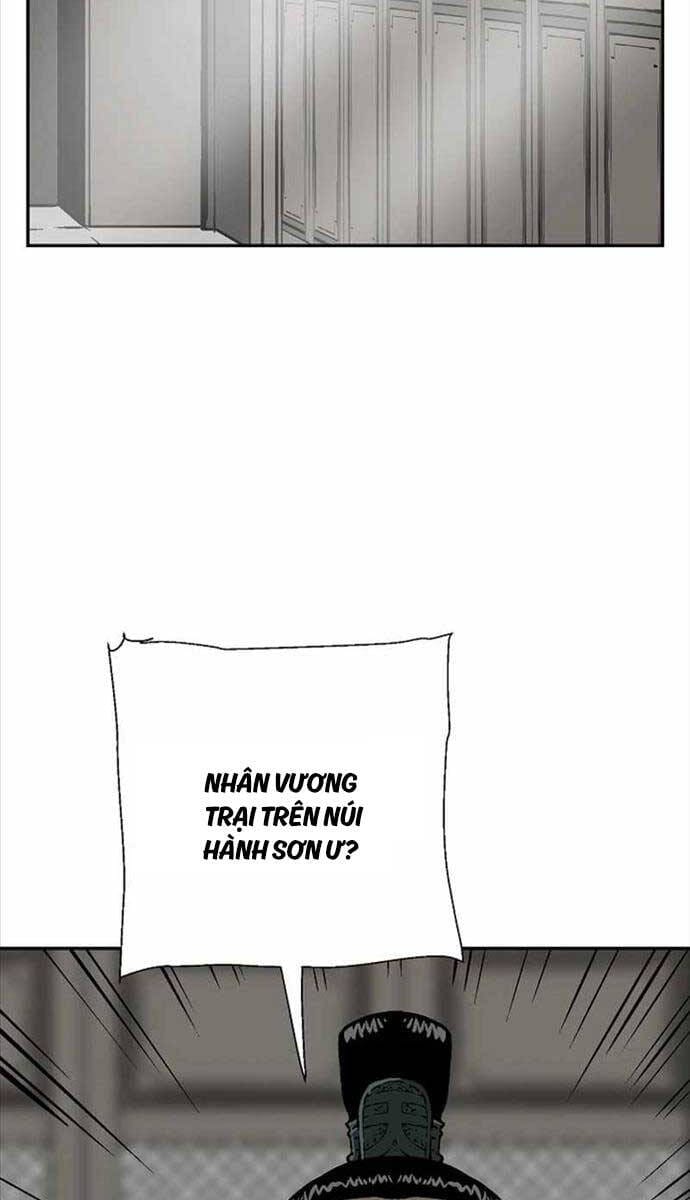 Truyện Tranh Vĩ Linh Kiếm Tiên trang 5