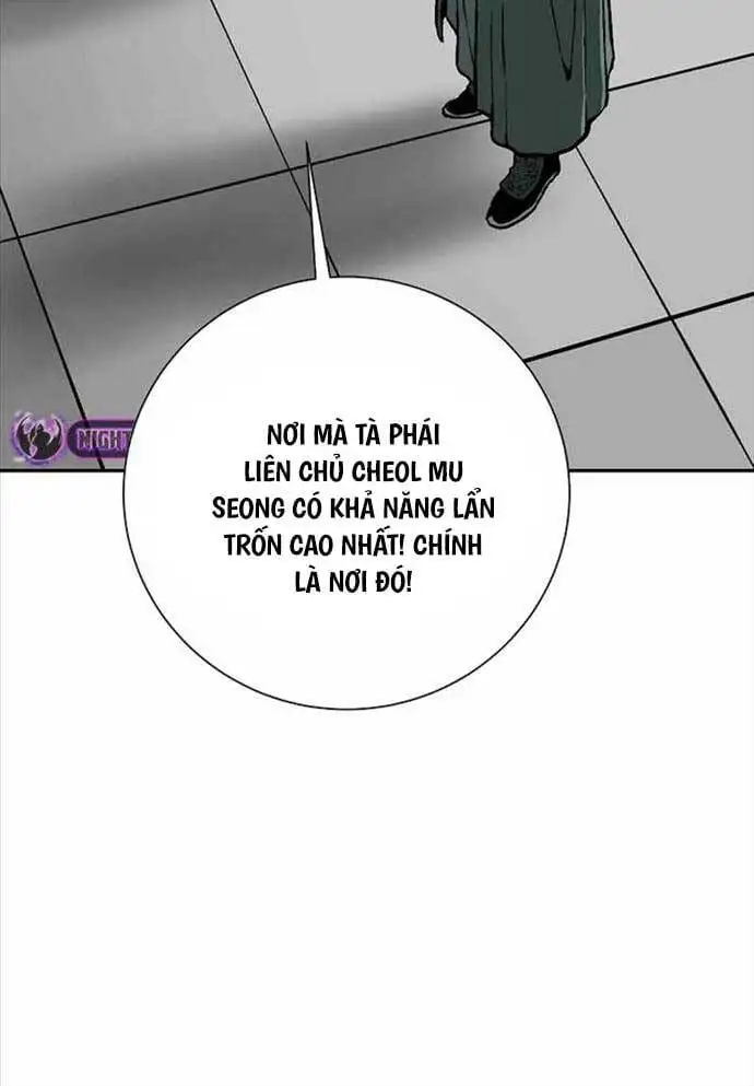 Truyện Tranh Vĩ Linh Kiếm Tiên trang 5