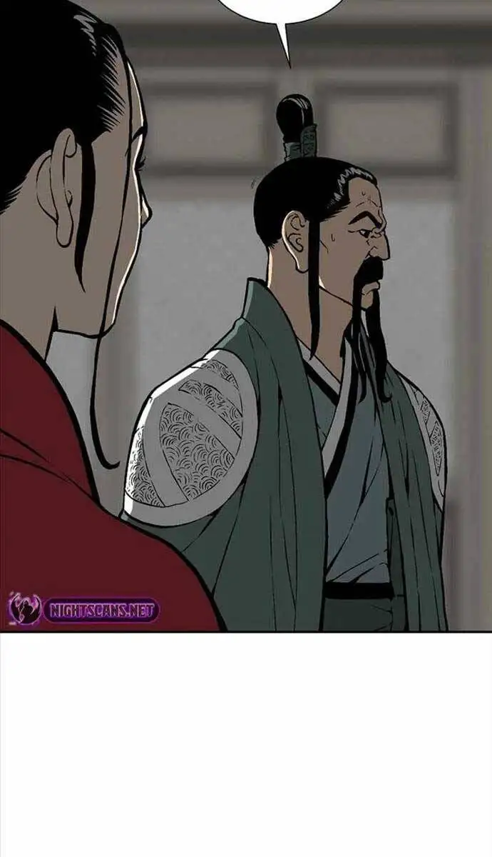 Truyện Tranh Vĩ Linh Kiếm Tiên trang 5