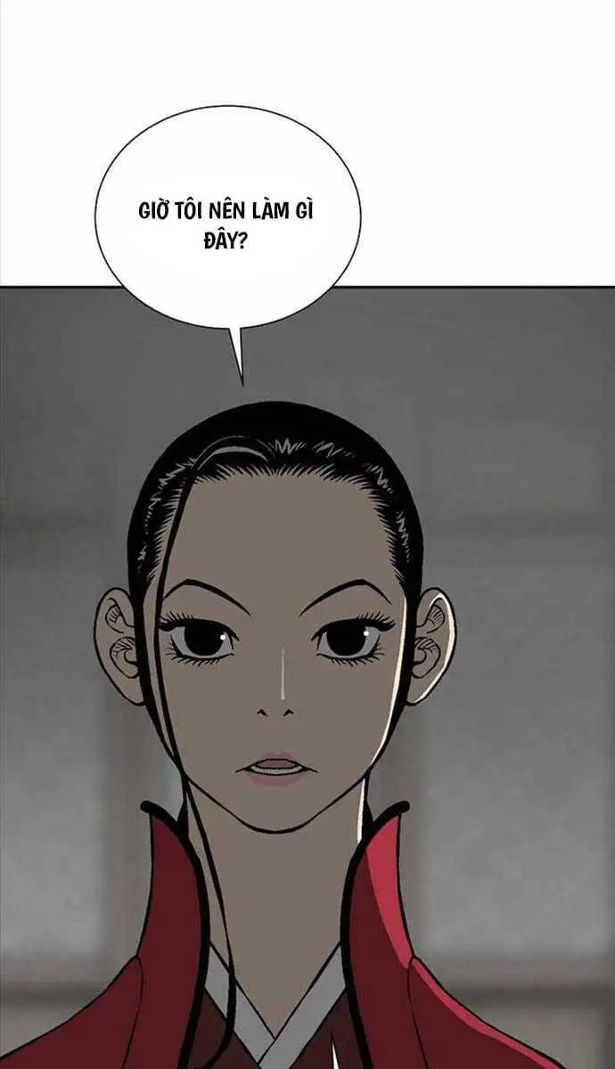 Truyện Tranh Vĩ Linh Kiếm Tiên trang 5