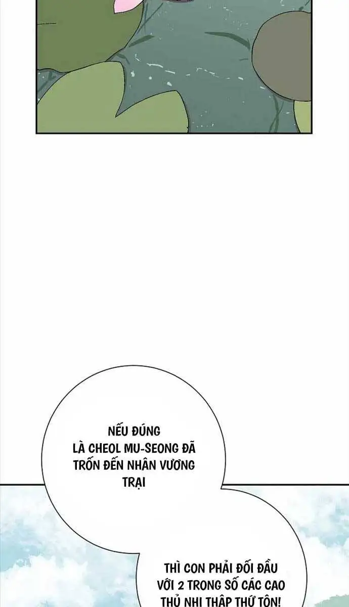 Truyện Tranh Vĩ Linh Kiếm Tiên trang 5