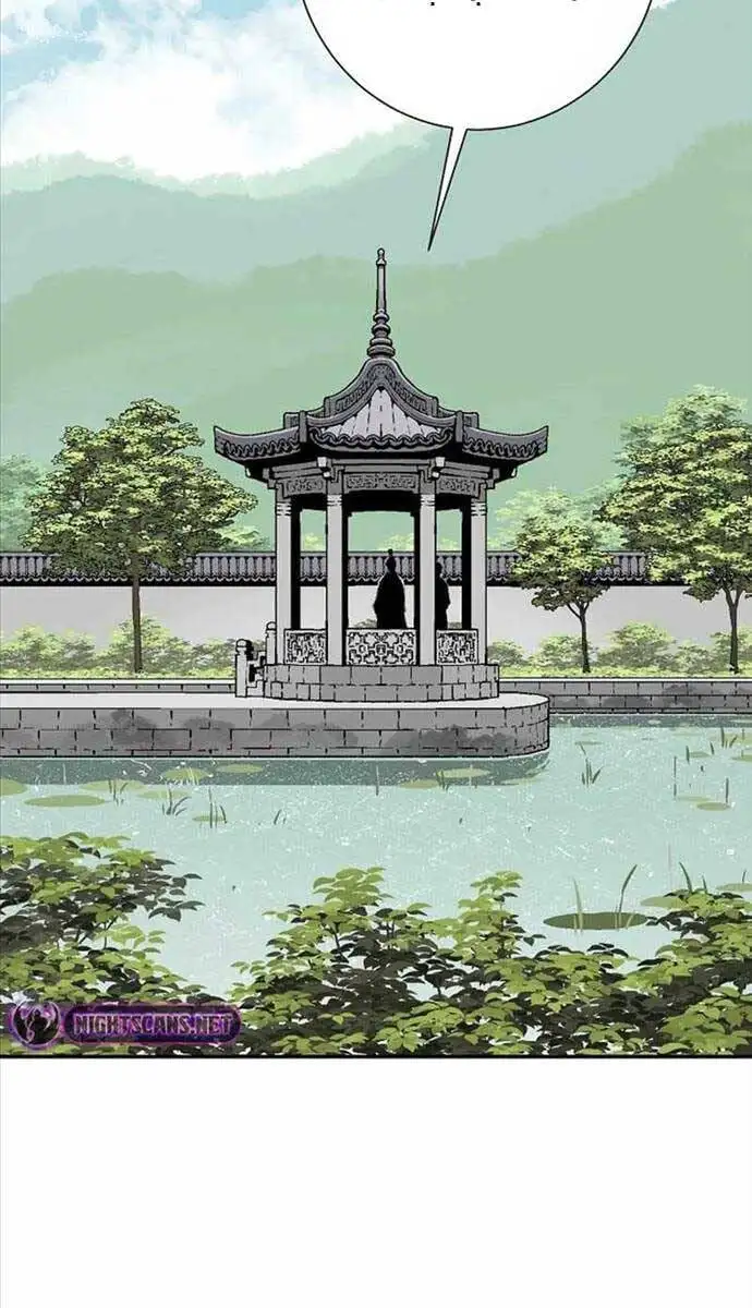 Truyện Tranh Vĩ Linh Kiếm Tiên trang 5