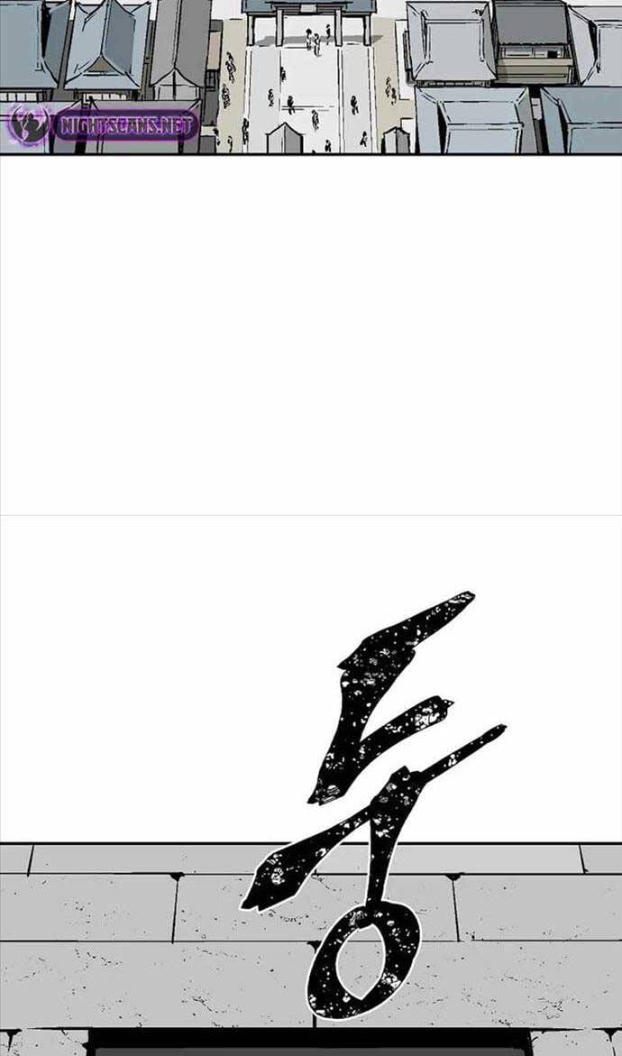 Truyện Tranh Vĩ Linh Kiếm Tiên trang 5