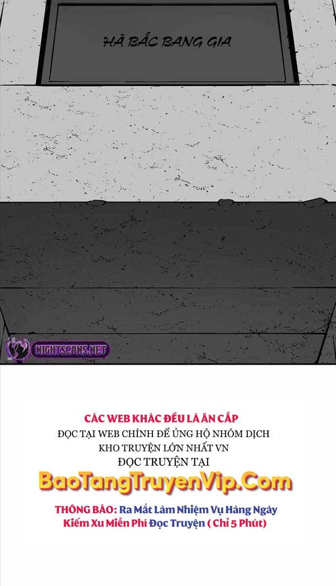 Truyện Tranh Vĩ Linh Kiếm Tiên trang 5