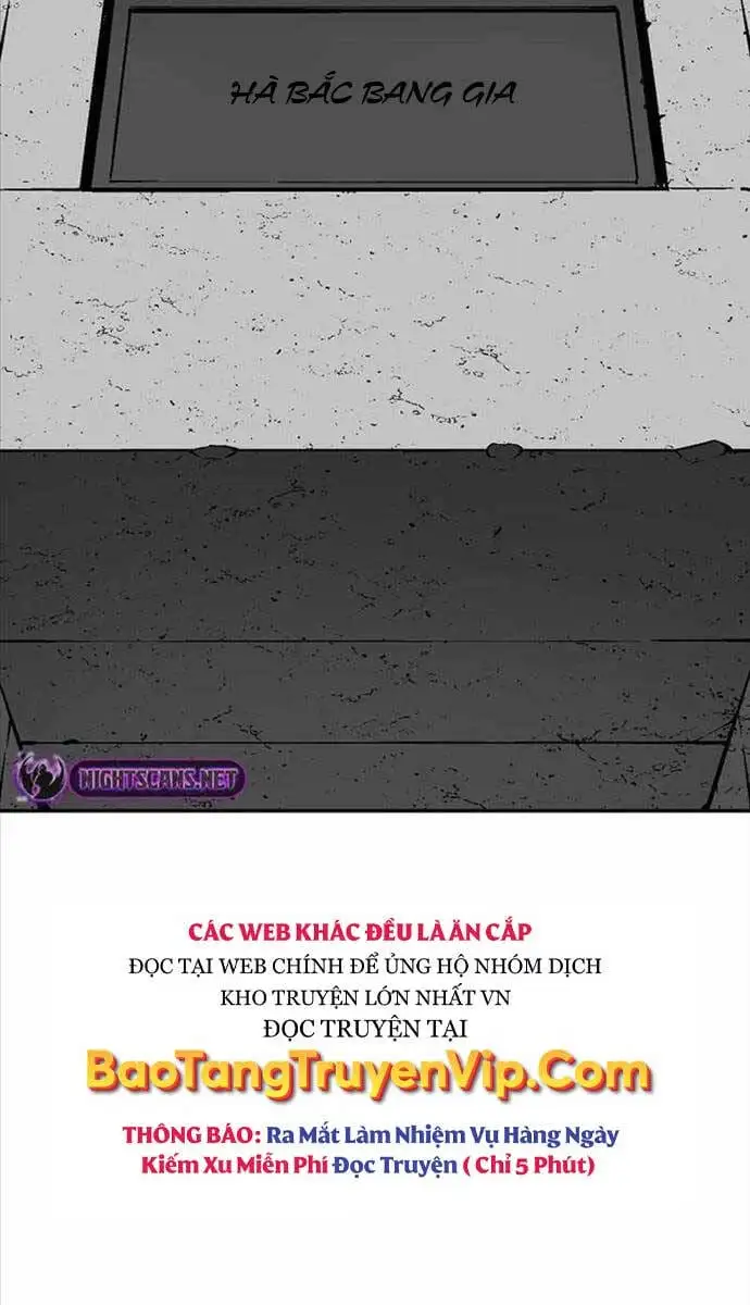 Truyện Tranh Vĩ Linh Kiếm Tiên trang 5