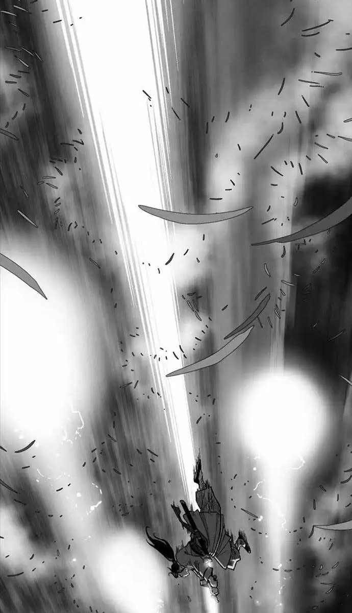 Truyện Tranh Vĩ Linh Kiếm Tiên trang 5