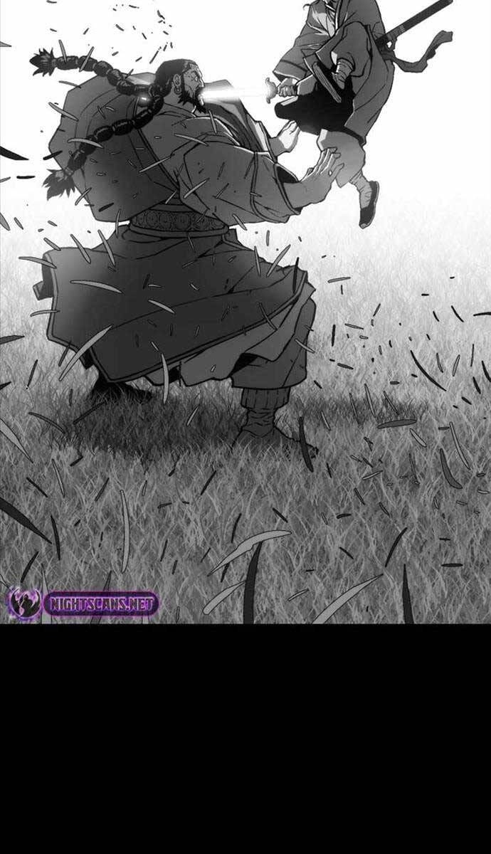 Truyện Tranh Vĩ Linh Kiếm Tiên trang 5