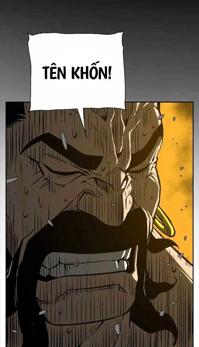 Truyện Tranh Vĩ Linh Kiếm Tiên trang 5