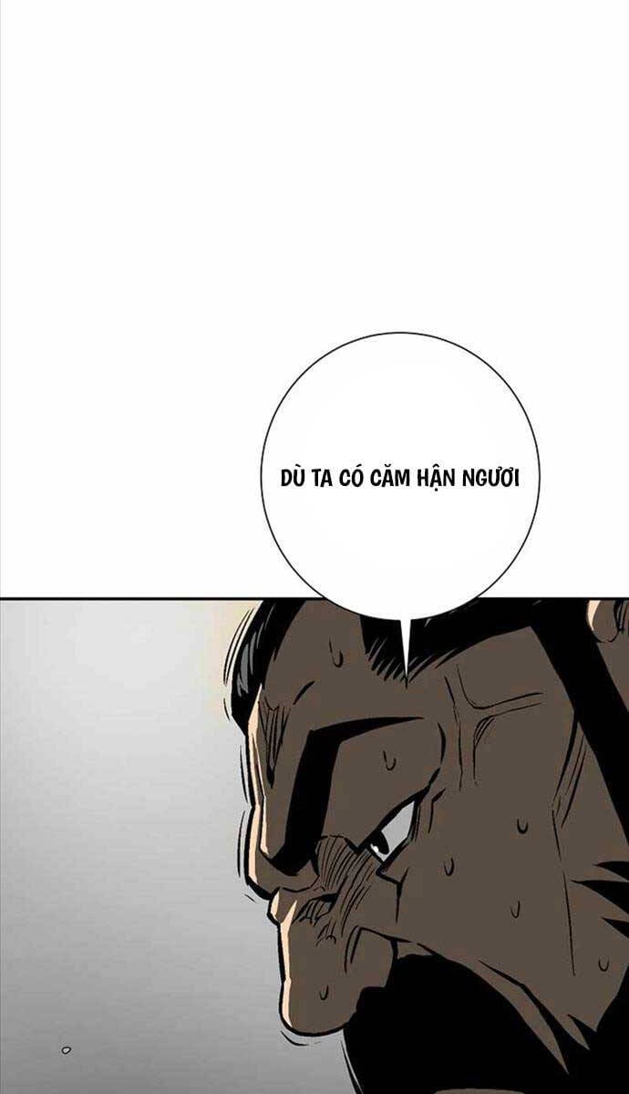 Truyện Tranh Vĩ Linh Kiếm Tiên trang 5