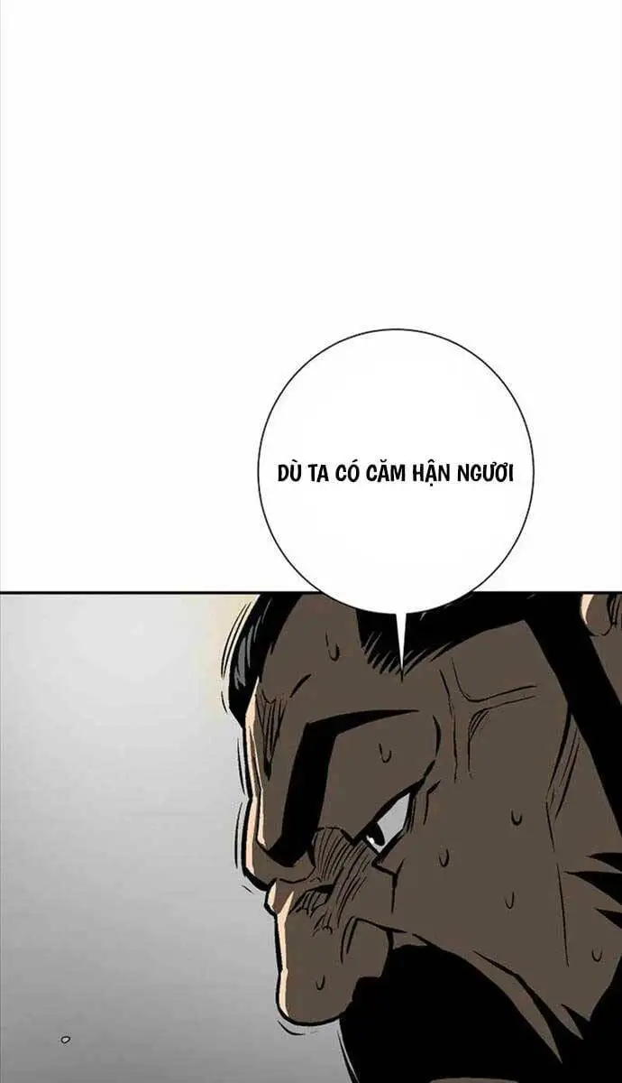 Truyện Tranh Vĩ Linh Kiếm Tiên trang 5