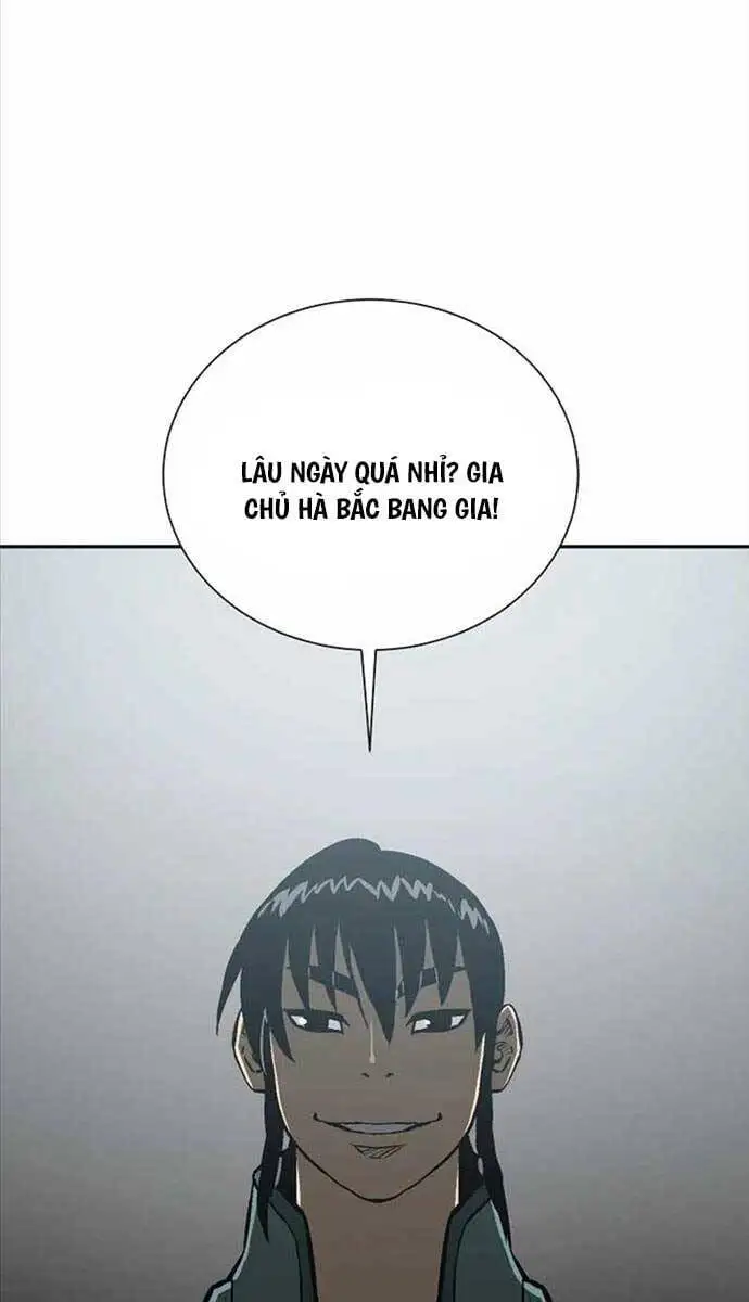 Truyện Tranh Vĩ Linh Kiếm Tiên trang 5