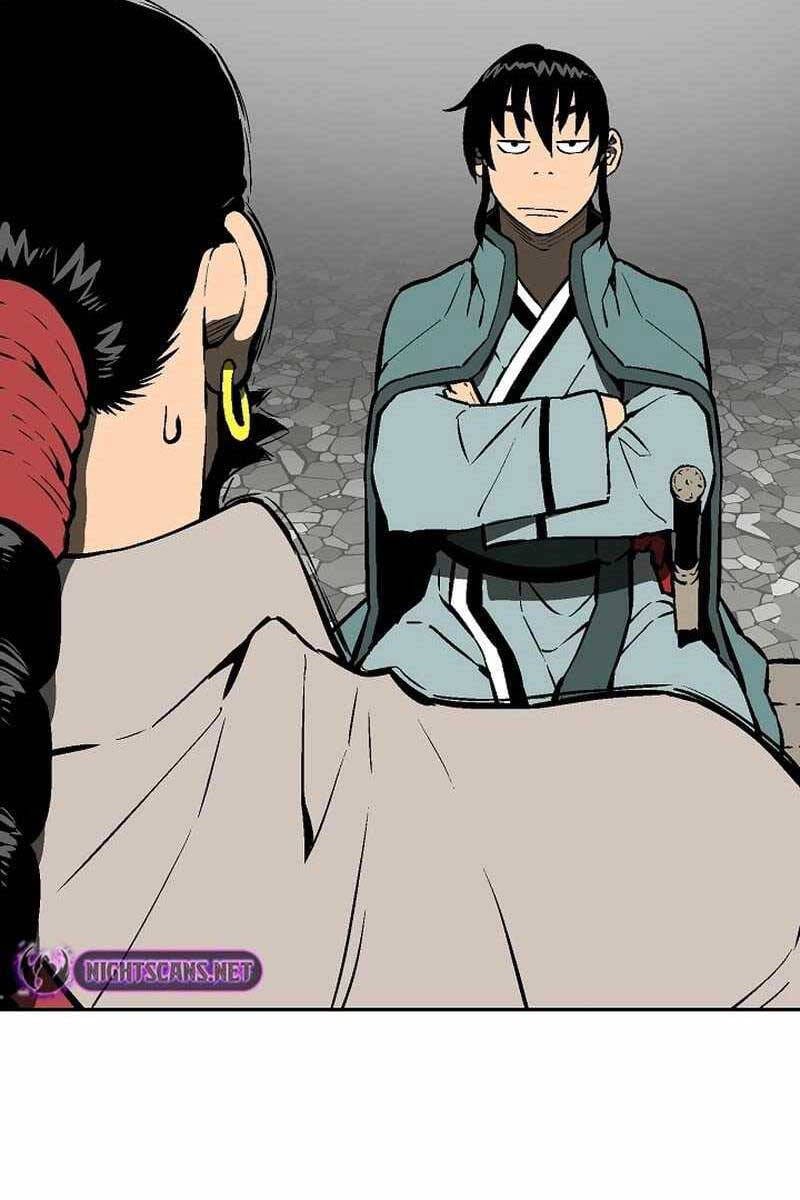 Truyện Tranh Vĩ Linh Kiếm Tiên trang 5