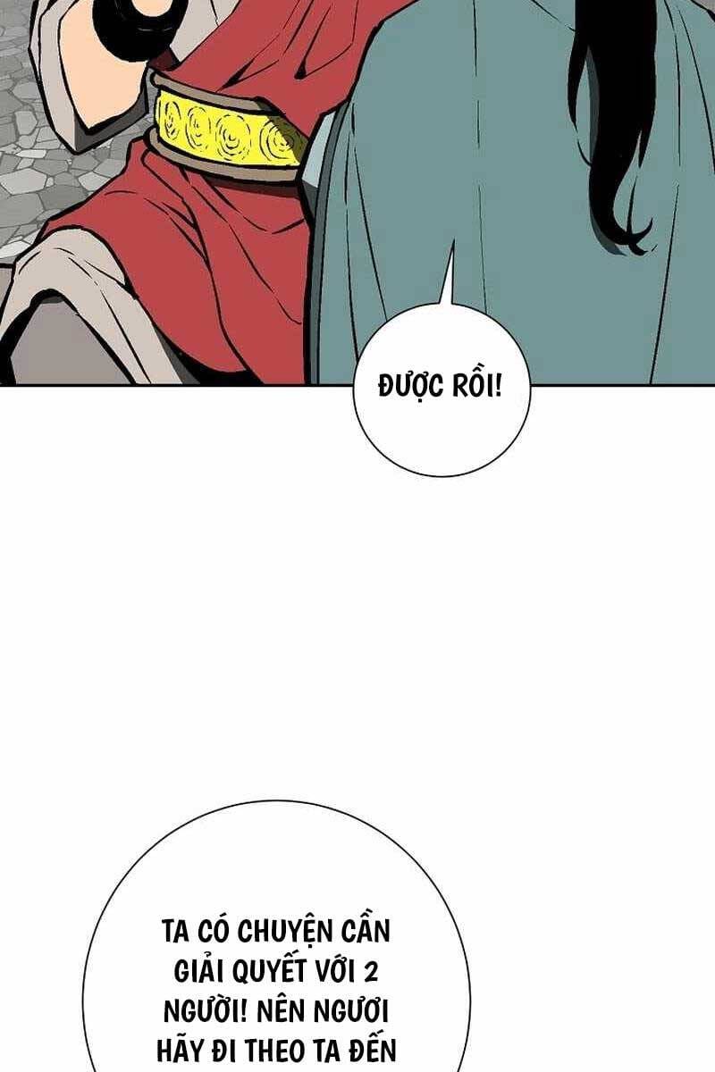 Truyện Tranh Vĩ Linh Kiếm Tiên trang 5