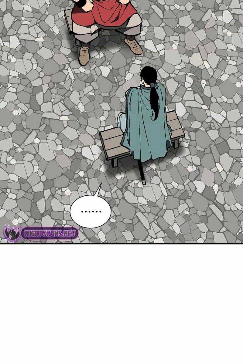 Truyện Tranh Vĩ Linh Kiếm Tiên trang 5