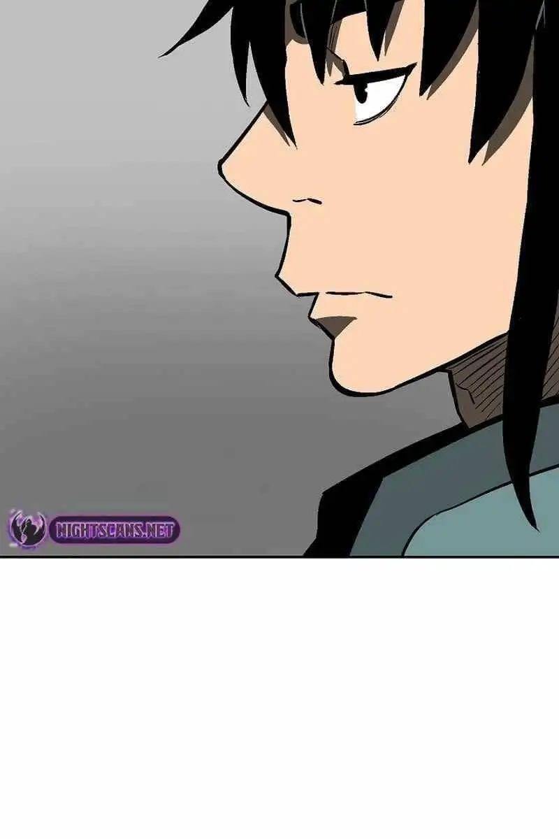 Truyện Tranh Vĩ Linh Kiếm Tiên trang 5